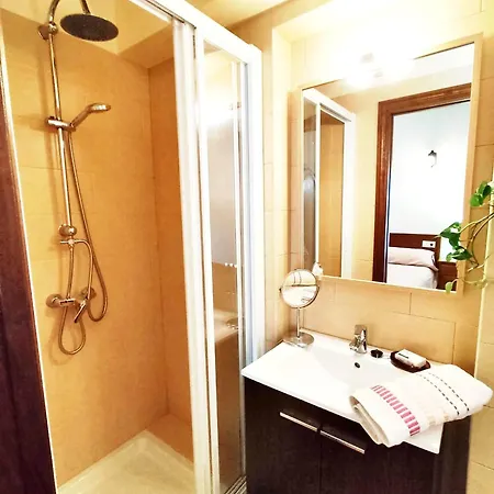 Villa Yourhouse Son Morey
